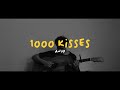 Anup  1000 kisses
