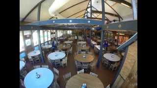 Windy Gap - Last Breakfast