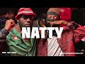 Amapiano Instrumental Natty Big Natty Type Beat