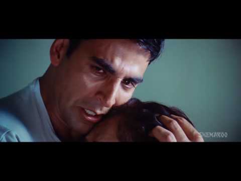 Talaash - The Hunt Begins (HD) | Akshay Kumar | Kareena Kapoor | Best Thriller Bollywood Movie