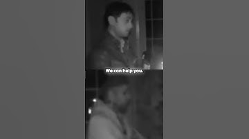 Spirituele communicatie door dominee Gaurav Tiwari | Indian Paranormal Society