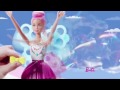 Toyworld NZ Barbie Dreamtopia Bubbletastic Fairy Doll 