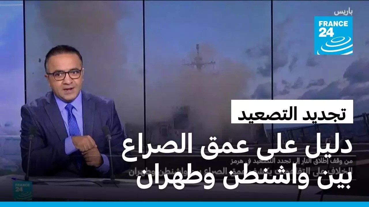 �� ��� ����� ����� ��� ����� �������.. ������ ��� ��������� ���� ��� ������ ��� ������ ������
 - نشر قبل 2 ساعة