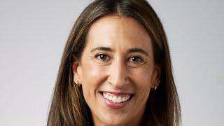 Overcoming The First-Mover Advantage