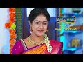 Rangula Ratnam Latest Promo | Episode No 659 | 25th December 2023 | ETV Telugu
