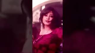 Bangladeshi Actress Mousumi Hot Dance #shorts