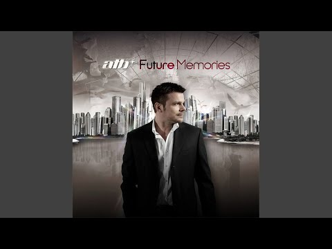 Future Memories