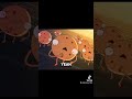 Final Space | The Lazarus Trap #finalspace #fy #youtubeshorts #cartoon #edit #shortvideo #like