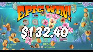 jeux de casino avec bonus gratuit,bonus de casino gratis,casino gros bonus de bienvenue screenshot 4