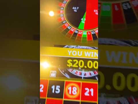 Παίξτε στο Betory Καζίνο Online - Το καλύτερο καζίνο στο διαδίκτυο για τους Ελληνες