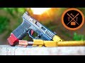 Top 5 Custom Glock Barrels Under $185