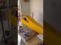 1/4scale j3cub