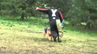 Семинар Марьинский парк 10 JIMMY VANHOVE SEMINAR