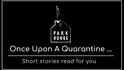 Heather Bleasdale reads the short story Free White...