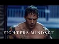 Fighter mindset  powerful motivational speech1 hour