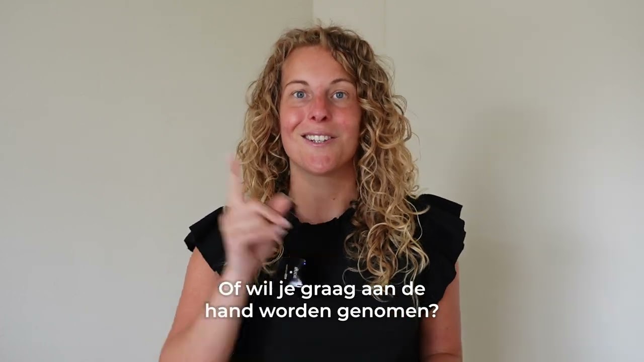 Promotie CapCut cursus 1