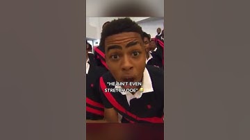 This video will forever be a classic 😭 | #shorts