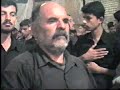 سالم صافی الحویزه یولیدی یولیدی هاک اخذ روحی وگلبی سالم صافی الحویزه یولیدی یولیدی هاک اخذ روحی وگلبی