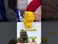 Jejak kaki #videos #funny #toy #cool #shorts #shortvideo