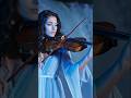 The Mystery of Love #lovestory#love#romanticsong#violin#shorts#short#treiler