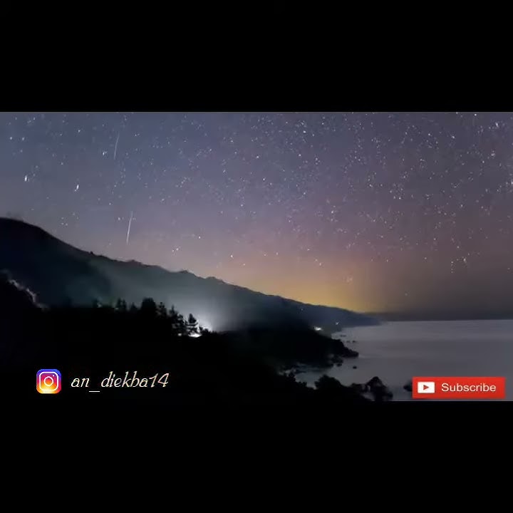 Iki ati....  Dudu warung kopi