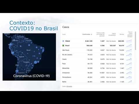 Video: Previniendo mordeduras de perro: consejos para enseñar a los niños