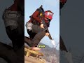 This happens every Wednesday....  #rust #gaming #rustshorts #rustgame #gaming
