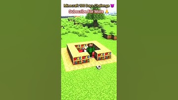 😈MINECRAFT🔥Automatic Enchanting In Minecraft😈🔥||#minecraft #shorts #gaming #minecraftmemes #short