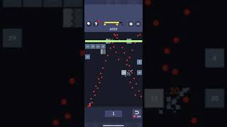 Jay plays - Bricks n Balls - Level 217 (2021) - 3 stars - No help