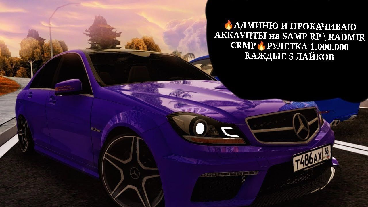 www.youtube.com