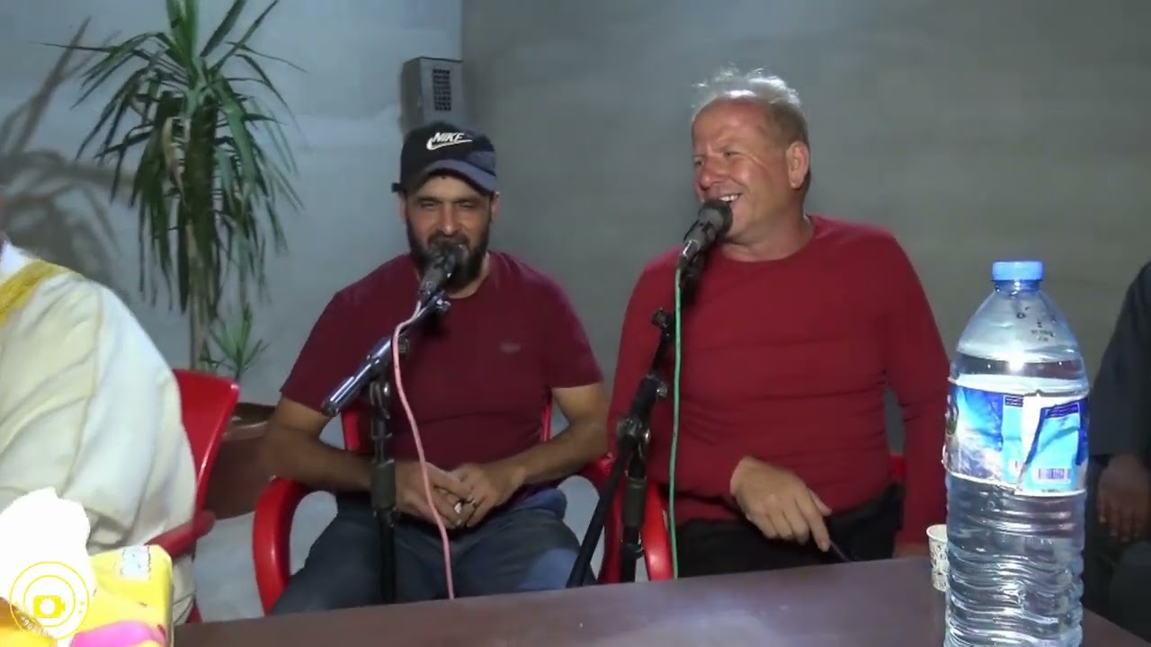 1مؤسسة فيديوالأتارب للتصويرتقدم حفل زفاف العريس كرموابراهيم حمادة أفراح مدينة كللي  212693008805+