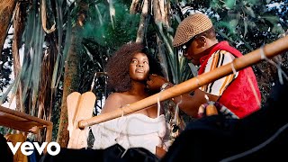 Abeeka Band - Kugwe Kwenfiira (Official Music Video)