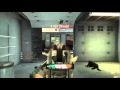 Dani0113  black ops game clip