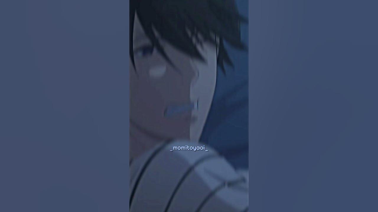 Dakaretai otoko - YouTube