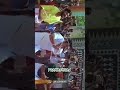 Prakashraj Dance /#prakashraj#comedy#tamilcomedy #trandingshorts#tranding#massscenes#tamil#dance#new