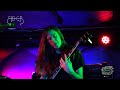 Elder live at middle east 162024 full set