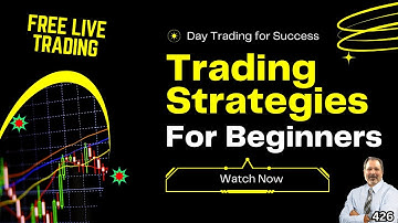 5k in 30 Mins With This Simple Strategy!