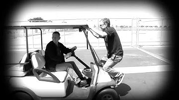 LBCC - "Fast Times at LBCC", The Video