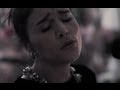 Jessie Ware - What You Won't Do For Love