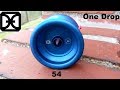 One Drop 54 - Honest Yoyo Review - YouTube