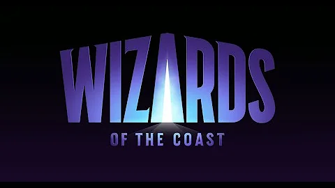 Dan Rawson Named New Head Of D&D #D&D #wotc