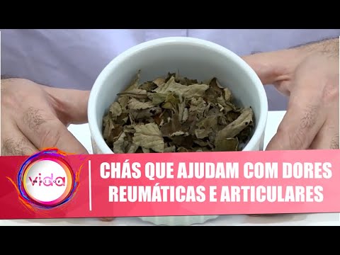 Vídeo: Remédios Caseiros Naturais Para Dor No Joelho