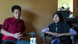 DETOPAR PIPECA OBAT PARU PARU Sakit Paru Paru Basah Ibu Nyai Khomariah Yang Sudah Membaik DETOPAR PIPECA OBAT PARU PARU Sakit Paru Paru Basah Ibu Nyai Khomariah Yang Sudah Membaik