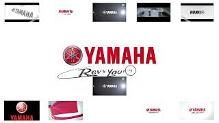 Yamaha | Sparta Soft Shot Remix ( 2026 ) screenshot 5