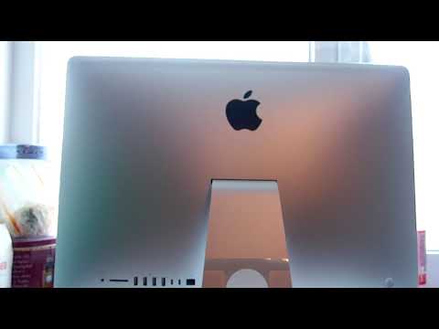 Loading video