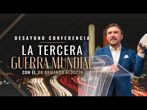 La Tercera Guerra