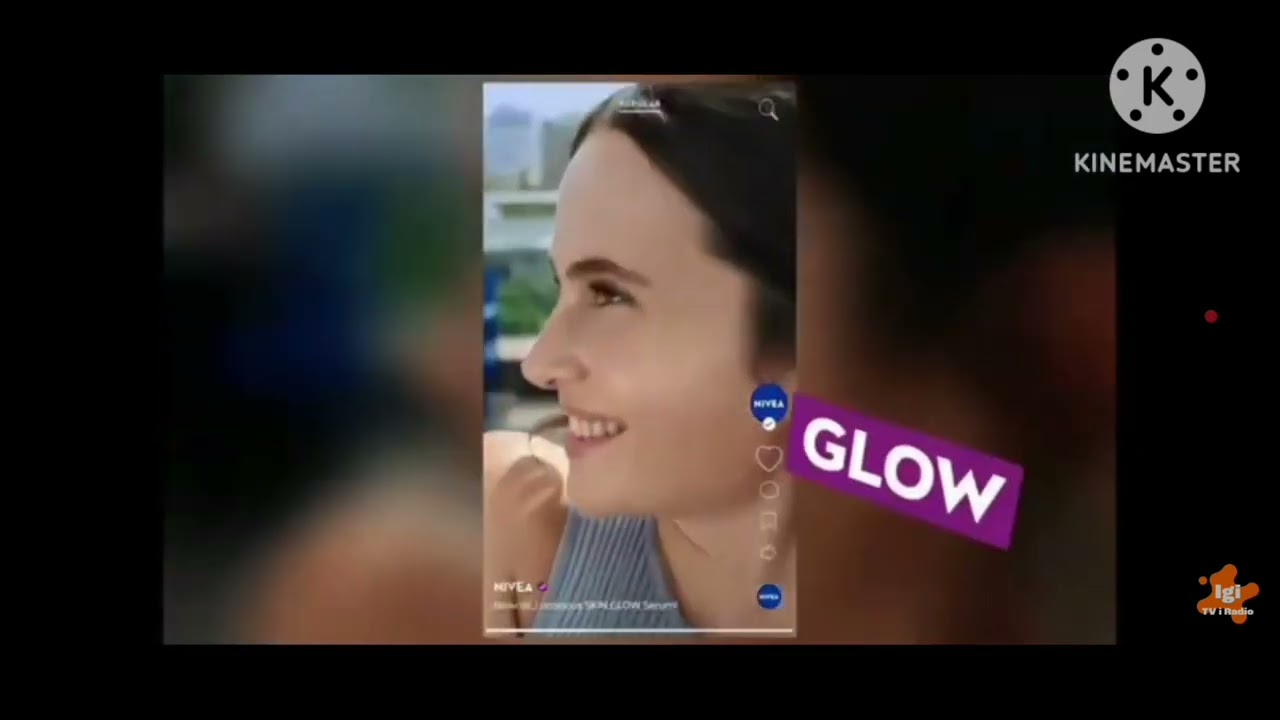 JPTV HD - Blok Reklamowy ( 26.06.2025r. )