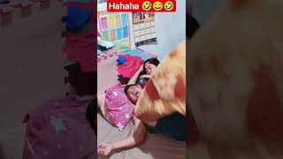  funny forentertainmentpurposesonly husbandwifefunny trending comedy