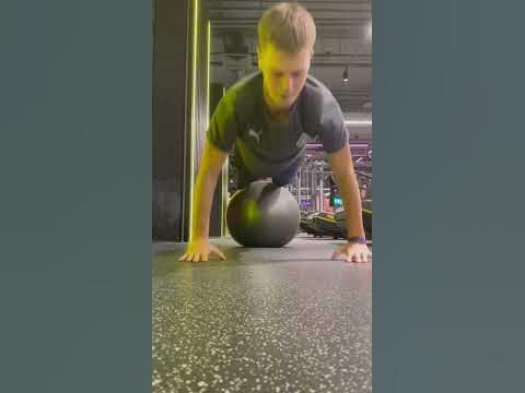 Аужумания + прес качат = успех😝 - YouTube