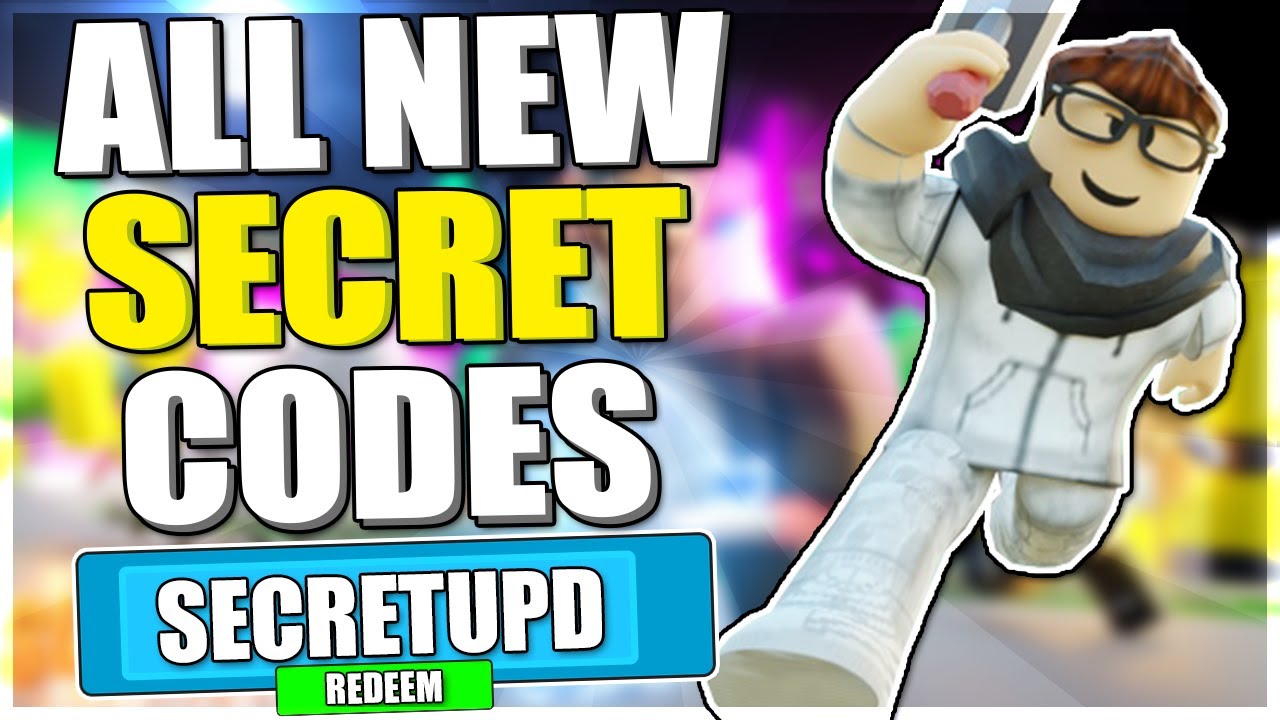 all-new-op-codes-secret-update-roblox-slamming-simulator-youtube